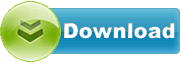 Download Spam Blackout 1.5.0.68